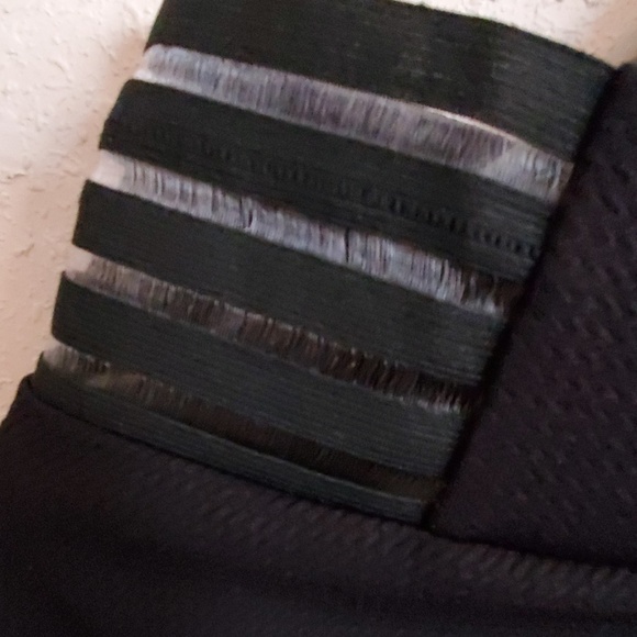 Skirt - Picture 2 of 3